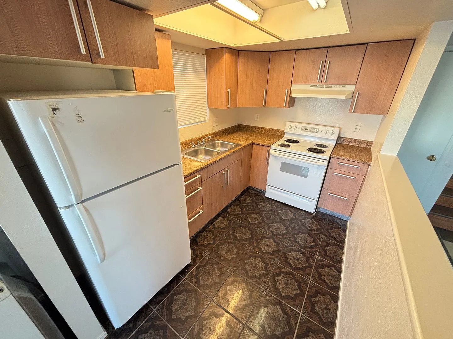 625 N. 12th St. Unit A — Photo 2