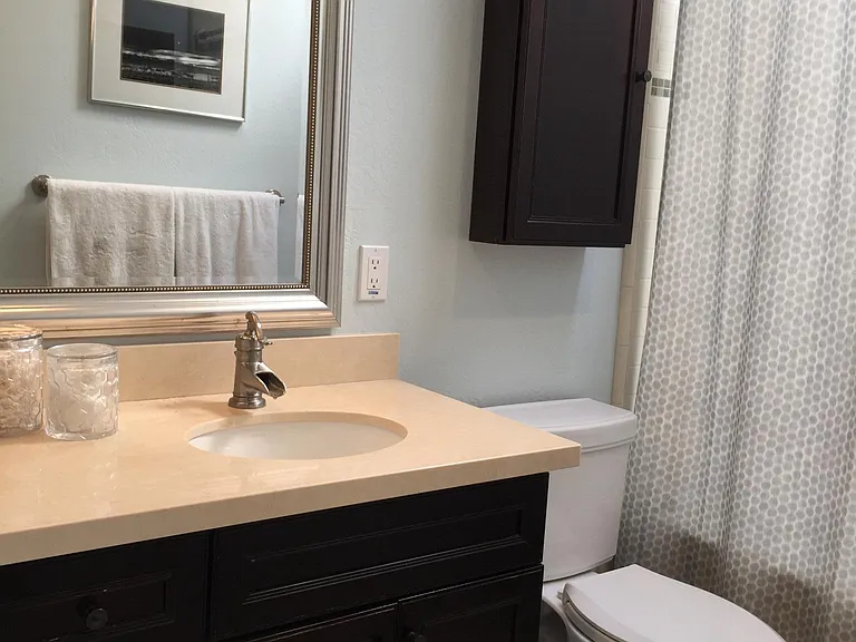 53 Prince Royal Dr — Photo 13