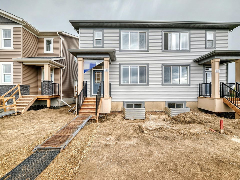 1st image of 1225 Stoneside Rd