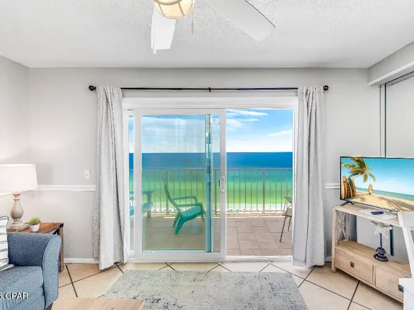 8743 Thomas Dr Unit 1212, Panama City Beach, FL 32408