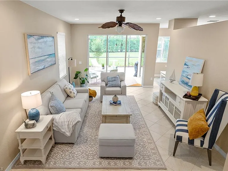 20516 Larino Loop — Photo 8