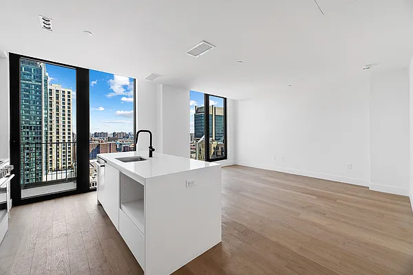 Rented by West 124th Manager LLC | media 58