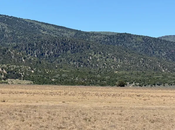 4 E Hollow Rd, Spring City, UT 84662