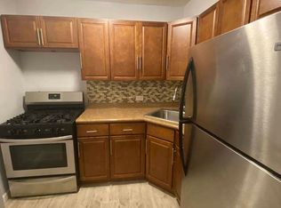 2460 Tiebout Ave APT 2B, Bronx, NY 10458