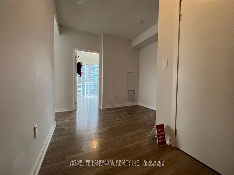 4055 Parkside Village Dr #1412 — Photo 16