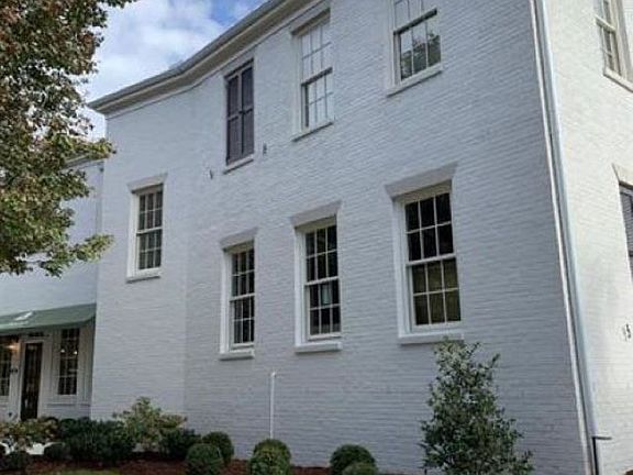 3rd image of 85 Town Center Dr NW #2
