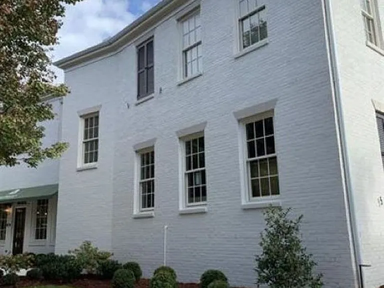 85 Town Center Dr NW #2 — Photo 3