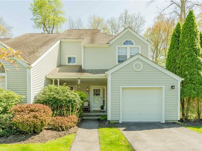 104 Quail Court, Yorktown Heights, NY, 10598