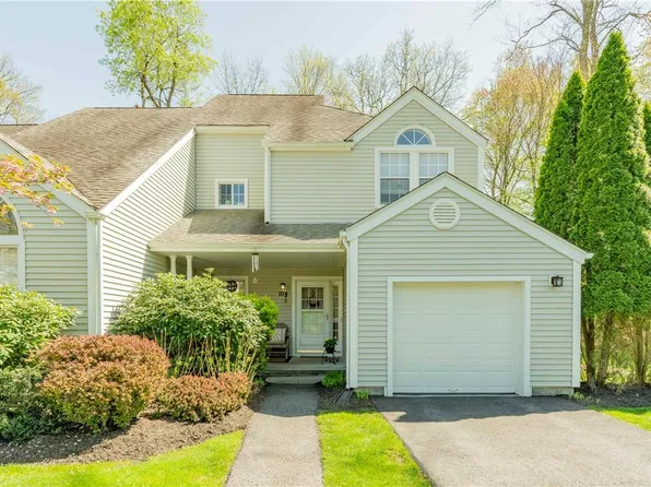104 Quail Court, Yorktown Heights, NY 10598