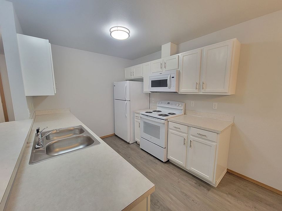 9737 272nd Place NW 9737 272nd Pl NW Stanwood WA Zillow