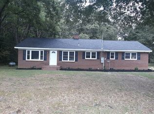 109 McAbee Rd, Roebuck, SC 29376
