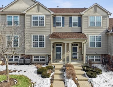 764 Cherry Creek Dr, Grayslake, IL, 60030