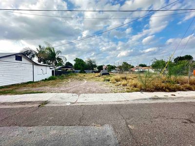 1904 Iturbide St, Laredo, TX, 78040