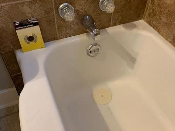 3rd image of 1415 S 3rd St #9198469