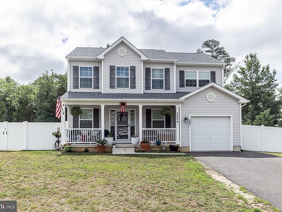 1st image of 2994 Daphne Dr