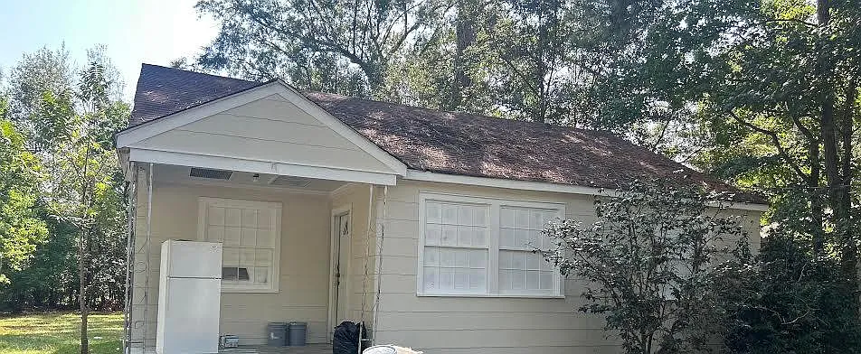 509 Melba Ave