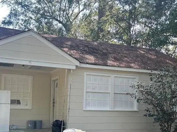 509 Melba Ave, Hattiesburg, MS 39401