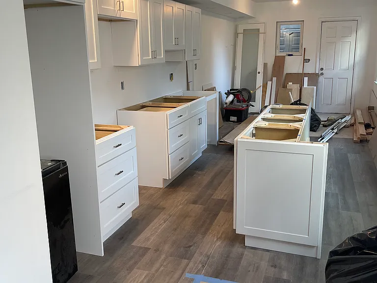 207 S Ann St #1 — Photo 6
