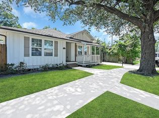 309 Clifton St #B, Houston, TX 77011