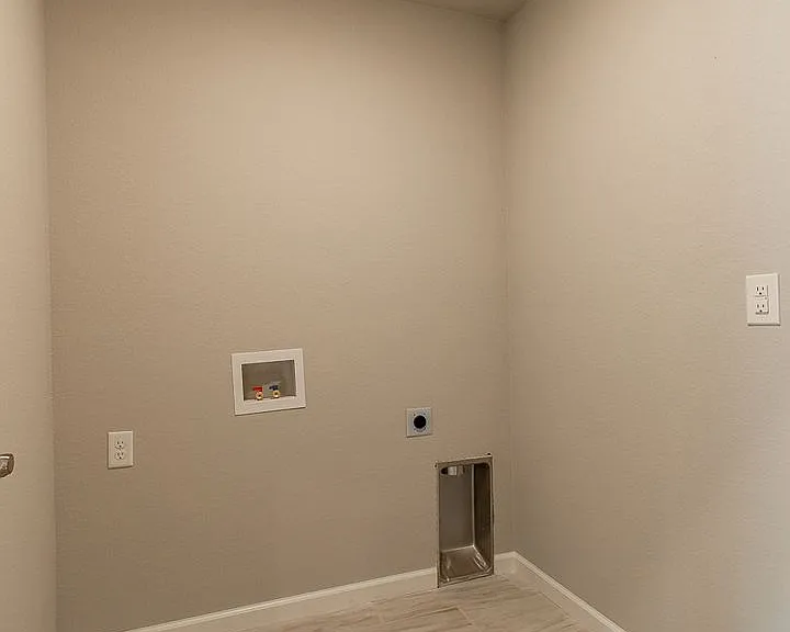 4507 W Topeka Ave — Photo 18