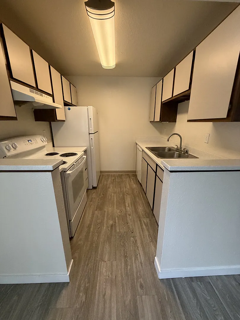 Panther Lake Lot 38 — Photo 4