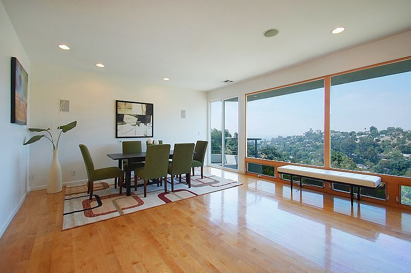 1st image of 2773 Pelham Pl