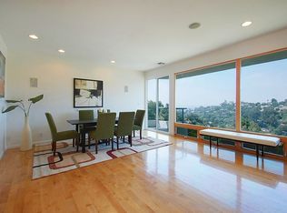 2773 Pelham Pl, Los Angeles, CA 90068