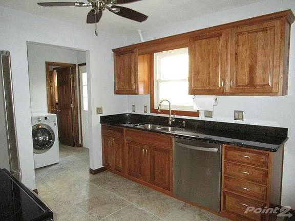 kitchen3