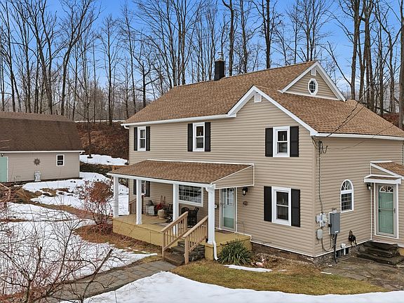 2nd image of 421 Shehawken Rd