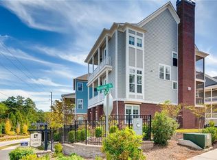 2745 Webb Rd, Alpharetta, GA 30004