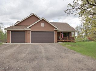 50690 Vinewood Rd, Bemidji, MN 56601
