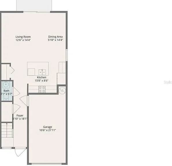 14333 Lilac Sky Ter — Photo 41