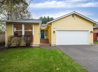 21834 SE 270th St, Maple Valley, WA 98038