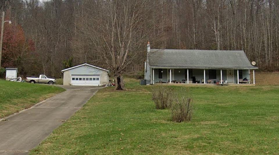 1st image of 5199 Lick Run Lyra Rd
