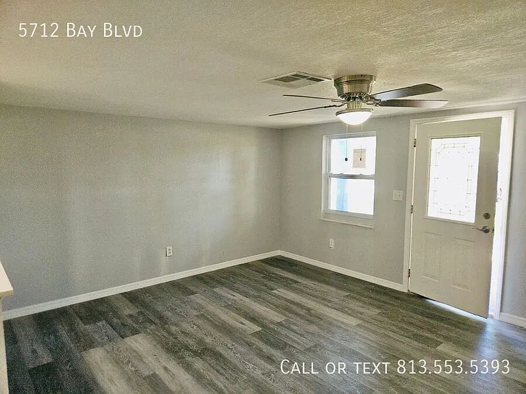 5712 Bay Blvd — Photo 20