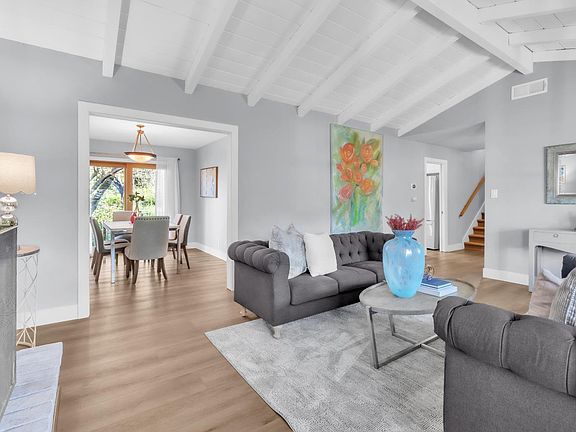 5th image of 509 Keats Drive