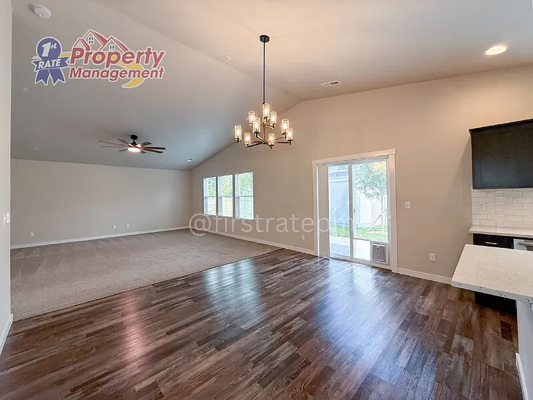 6584 E Zaffre Ridge St — Photo 13