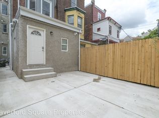 825 N 41st St #5608767, Philadelphia, PA
