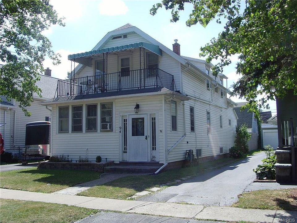 1st image of 94 Grandview Ave