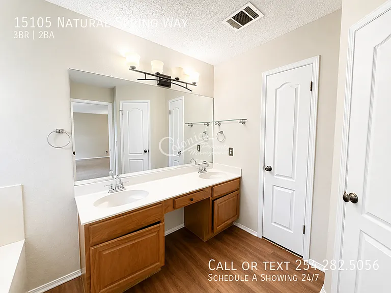 15105 Natural Spring Way — Photo 10