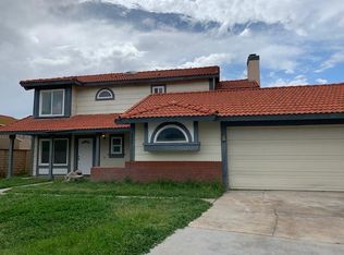 4343 Mapleton Cir, Riverside, CA 92509