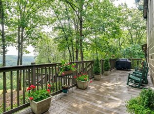 7823 State Route 108, Altamont, TN 37301