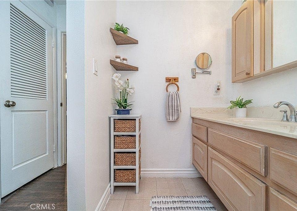 1st image of 278 N Wilshire Ave #130