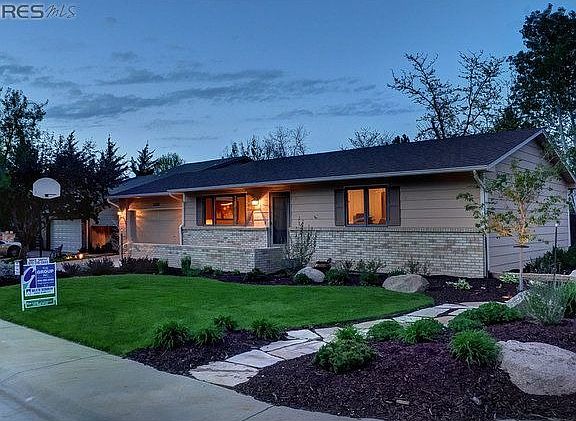 2nd image of 1426 41st Avenue Ct