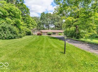 450 W 93rd St, Indianapolis, IN