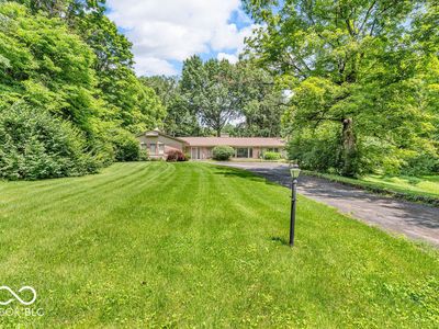 450 W 93rd St, Indianapolis, IN, 46260