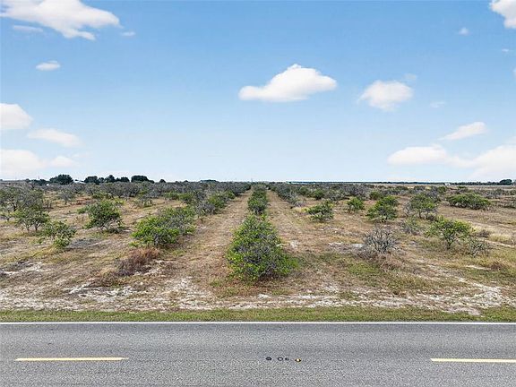 4th image of Alturas Babson Park Cutoff Rd