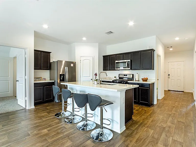 5134 Jasmine Dawn Dr — Photo 15