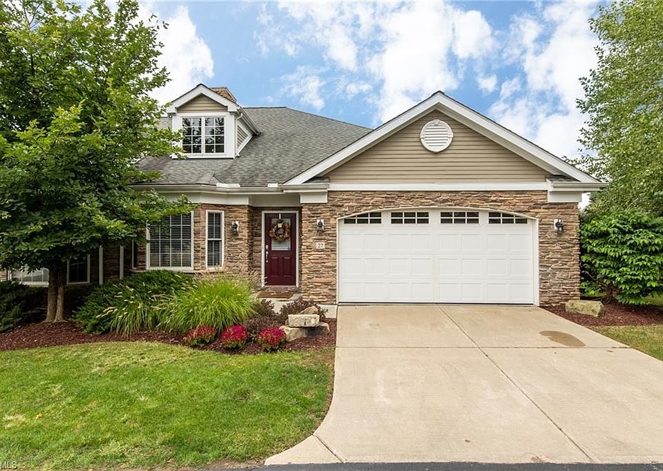 1st image of 27 Bristol Ln