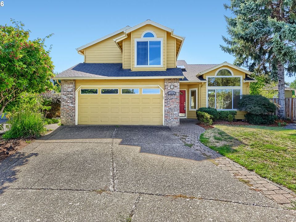 1st image of 3970 NW 175th Pl